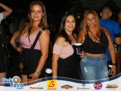 Embaixador In Feira